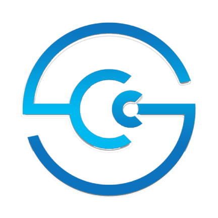 SCC INFOTECH